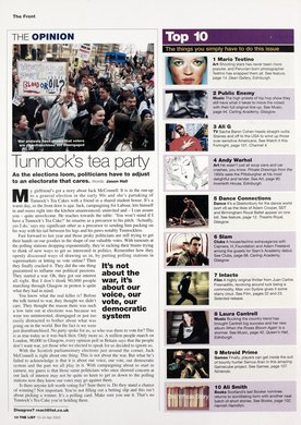 Issue 465 — Page 10