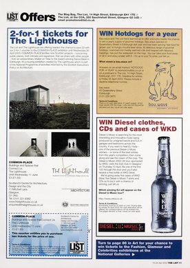 Issue 465 — Page 11