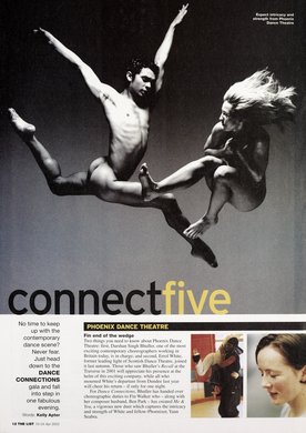 Issue 465 — Page 12