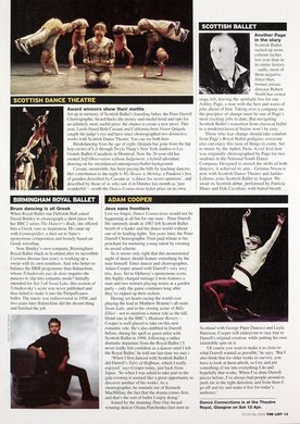 Issue 465 — Page 13