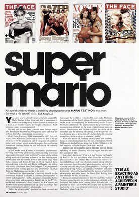 Issue 465 — Page 14