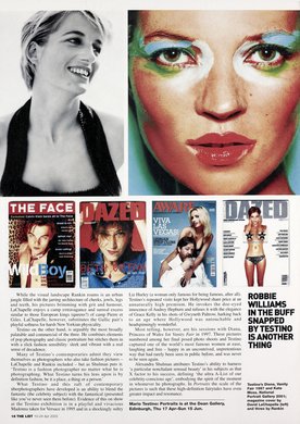 Issue 465 — Page 16