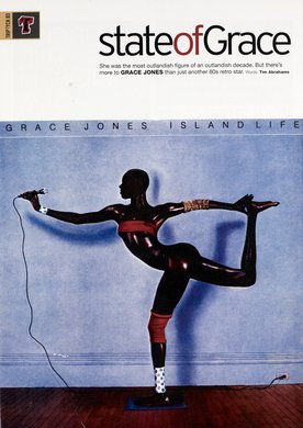Issue 465 — Page 18