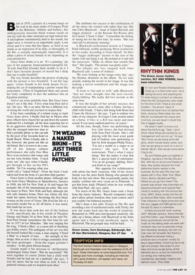 Issue 465 — Page 19