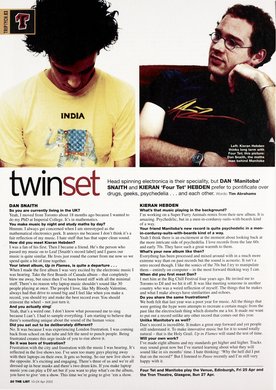 Issue 465 — Page 20