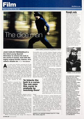 Issue 465 — Page 22
