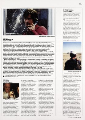 Issue 465 — Page 23