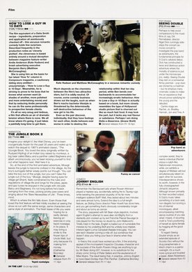 Issue 465 — Page 24