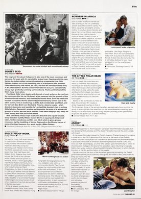Issue 465 — Page 25
