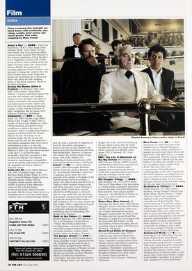 Issue 465 — Page 26