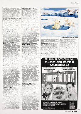 Issue 465 — Page 27