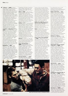 Issue 465 — Page 28