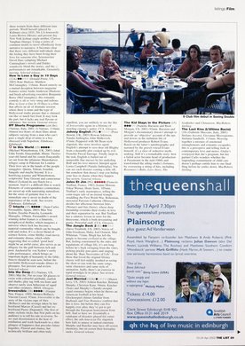 Issue 465 — Page 29