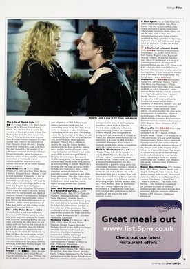 Issue 465 — Page 31