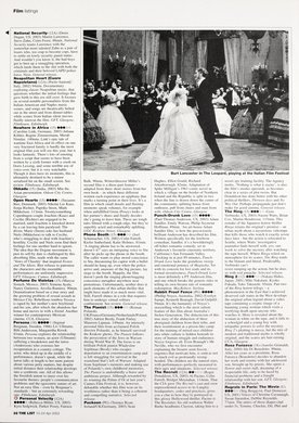 Issue 465 — Page 32