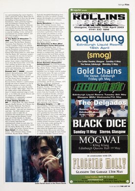 Issue 465 — Page 33