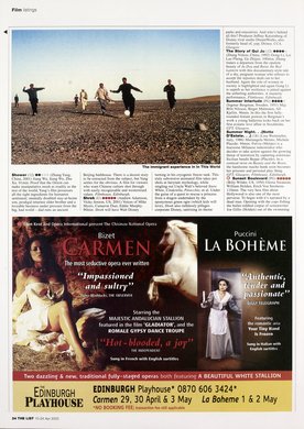 Issue 465 — Page 34