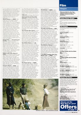Issue 465 — Page 35