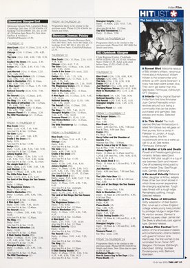 Issue 465 — Page 37