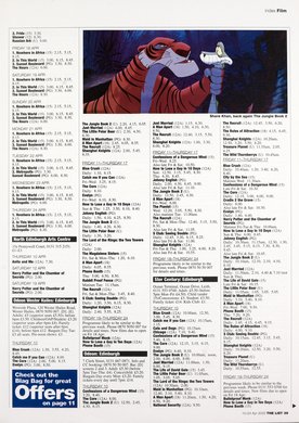 Issue 465 — Page 39