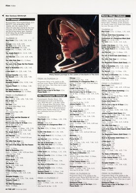 Issue 465 — Page 40