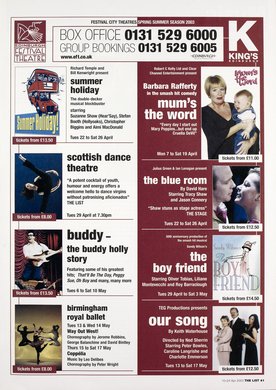 Issue 465 — Page 41