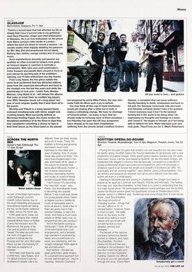 Issue 465 — Page 43