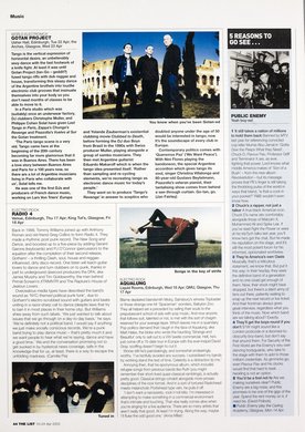 Issue 465 — Page 44