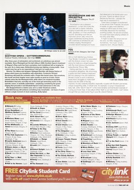 Issue 465 — Page 45