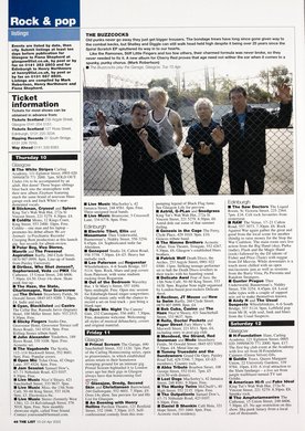 Issue 465 — Page 46