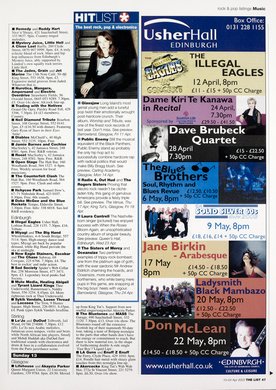 Issue 465 — Page 47