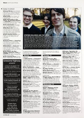 Issue 465 — Page 48