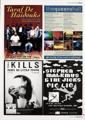 Issue 465 — Page 49