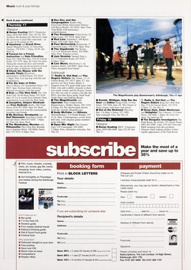 Issue 465 — Page 50
