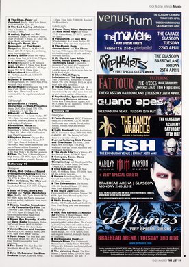 Issue 465 — Page 51