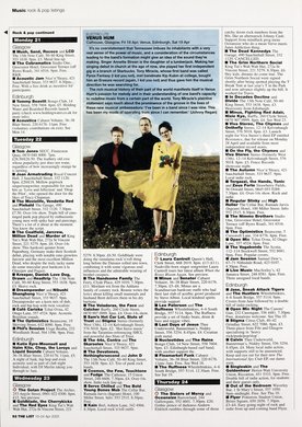 Issue 465 — Page 52