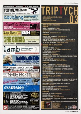 Issue 465 — Page 53