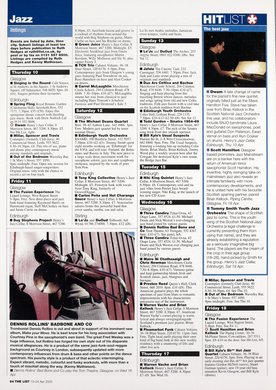 Issue 465 — Page 54
