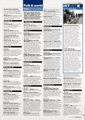 Issue 465 — Page 55