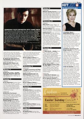 Issue 465 — Page 57