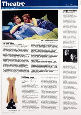 Issue 465 — Page 58