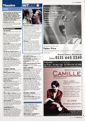 Issue 465 — Page 59
