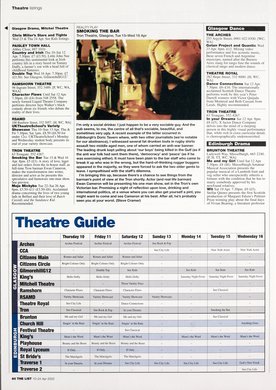 Issue 465 — Page 60