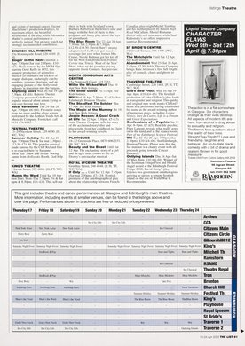 Issue 465 — Page 61