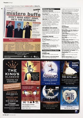 Issue 465 — Page 62