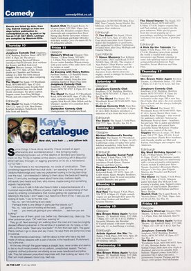 Issue 465 — Page 64