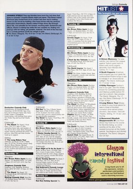 Issue 465 — Page 65