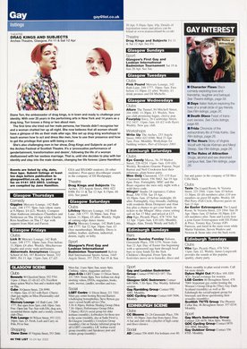 Issue 465 — Page 66