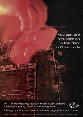 Issue 465 — Page 67