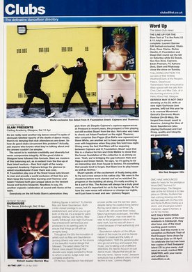 Issue 465 — Page 68